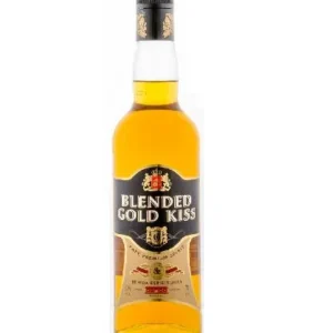 Bourbon Willett Kentucky Pot Still 70 cl