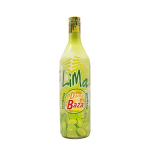Dama de Baza Lima 1 l
