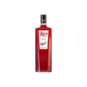Pacharán Zoco 1 l