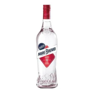 Anís Marie Brizard 35Âº 0.70 cl