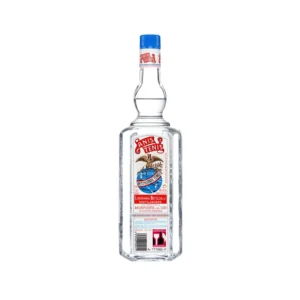 Cazalla Anis Tenis 1 l