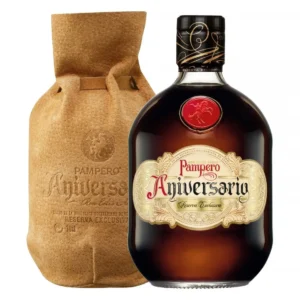 Ron Pampero Aniversario 70 cl