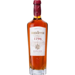 Ron Santa Teresa 1796 70 cl