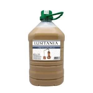 Crema de Orujo Mos de Pa 15Âº 3 l