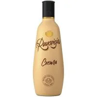Crema de Orujo Ruavieja 1 l