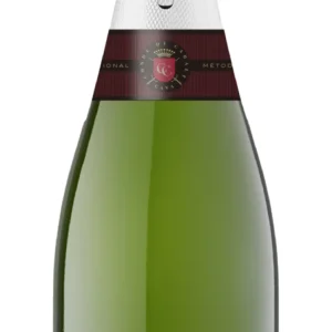Cava Conde Caralt Semi Seco 75 cl