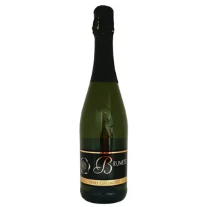 Espumoso Brunete 70 cl