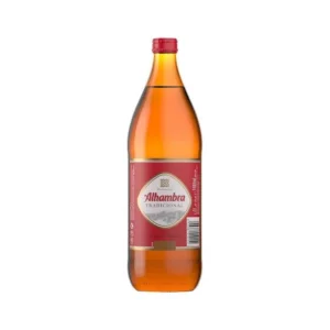 Alhambra Premium 6/1 l