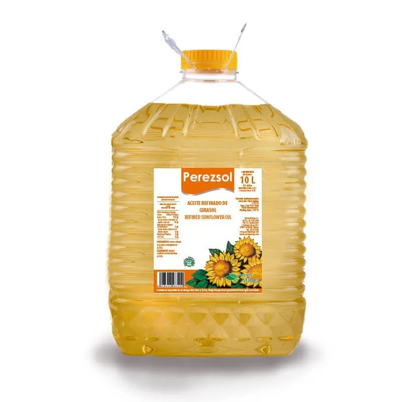 Aceite Oliva El Cason 5 l Grf Arbequina