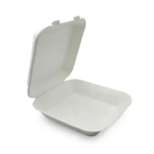 Portamenu Fibra Caña 23x15x7 7 U