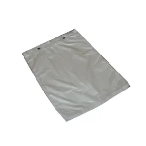 Bolsas 35/47+3 BP 1000 G35 Semitransparentes