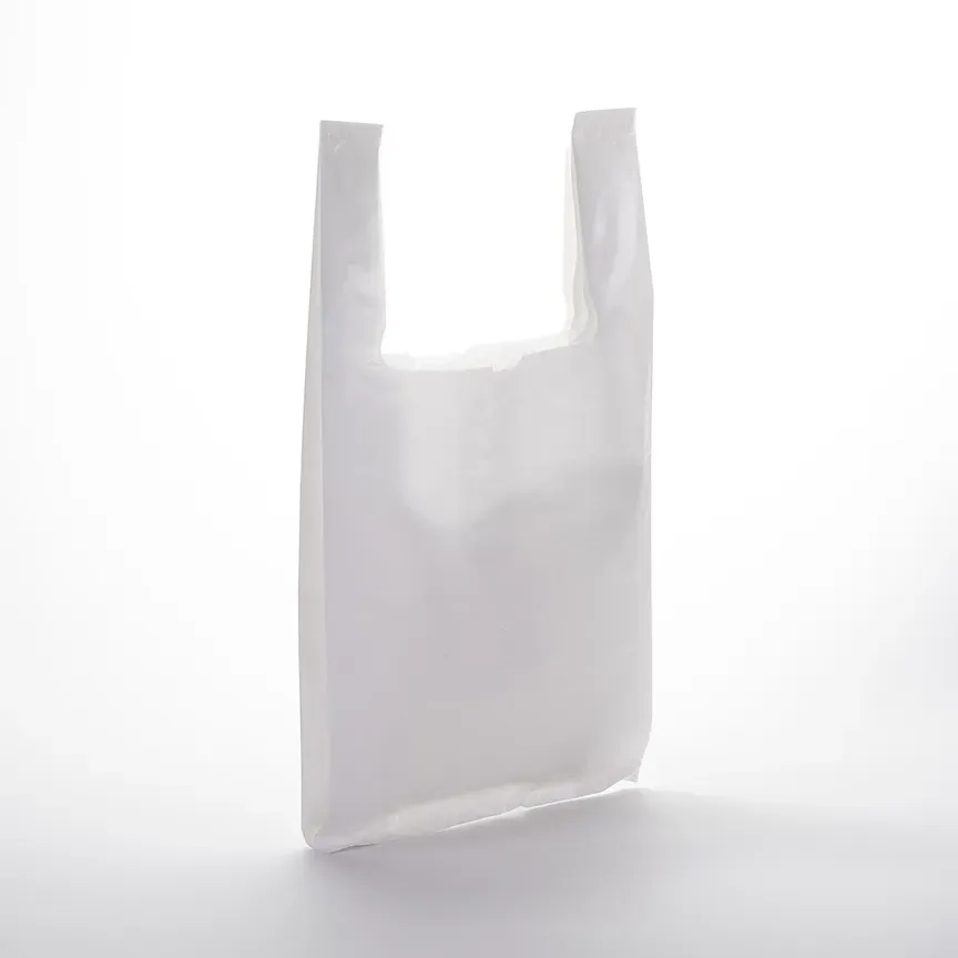 Camiseta de Bolsa Tradición G75 Bo P 120 B 42/53
