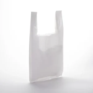 Camiseta 80/90 Bp g 100 (pack de 100 unidades)