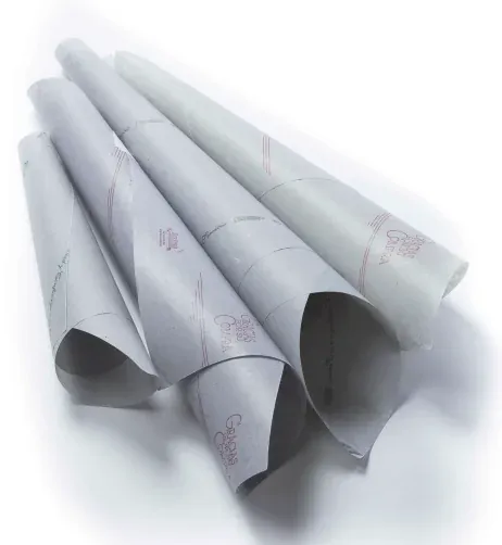 Papel Laminado 1Âª 2x1 60gr Anónimo