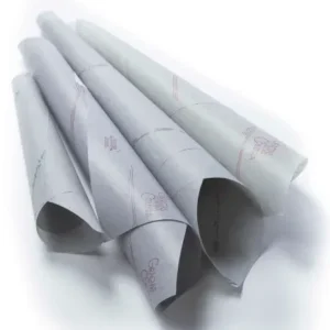 Papel Laminado Anónimo 1Âª 2x1 60gr 38/54