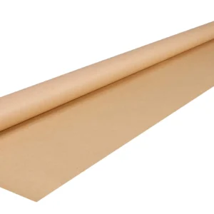 KRAFT PRIMERA ROLLO 0 90 CM 33 KG APROX