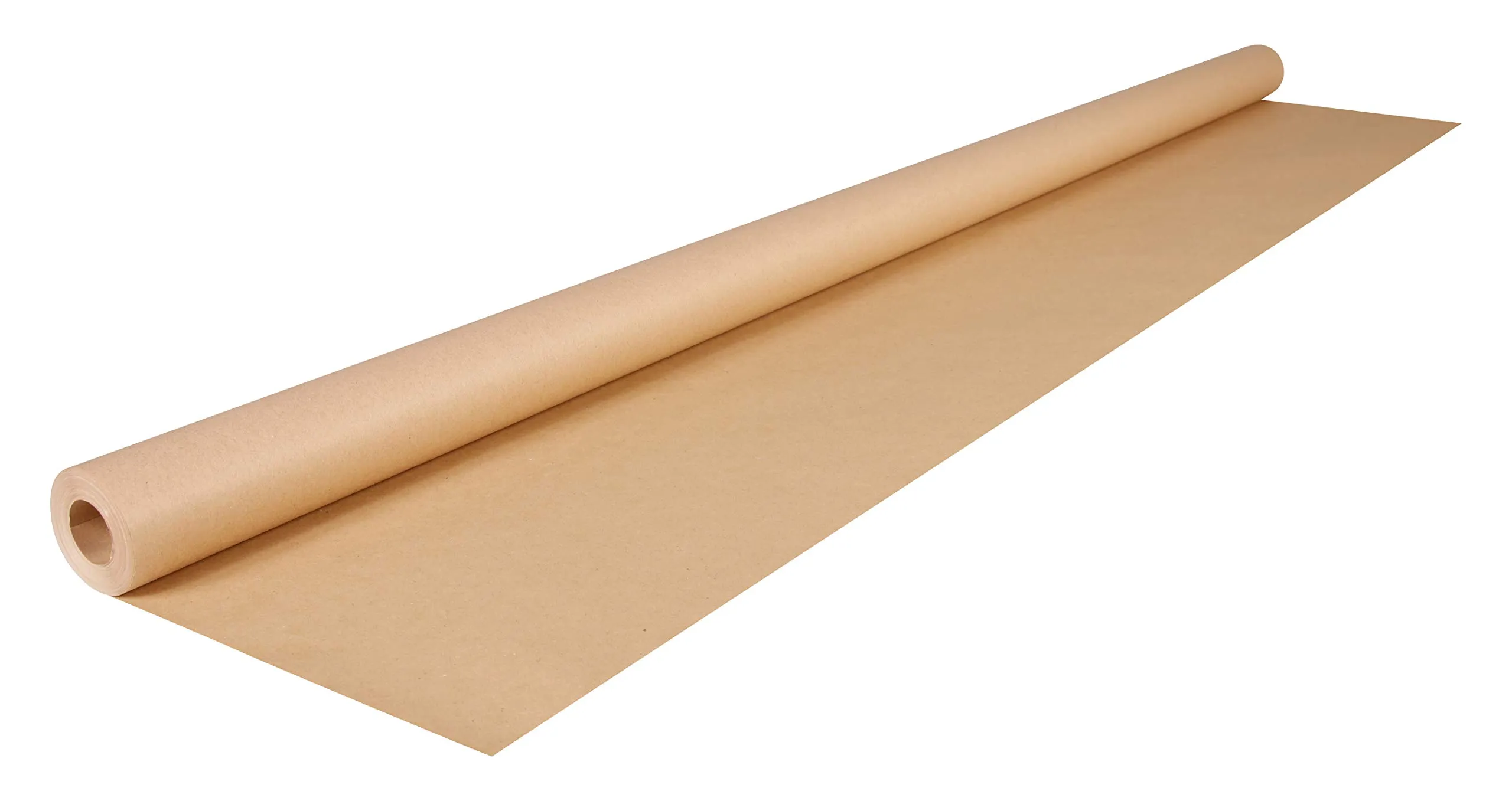 Kraft Primera Rollo 1 10 CM