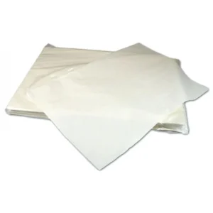 Manila Blanco 24 GR 60/86 400 Hojas