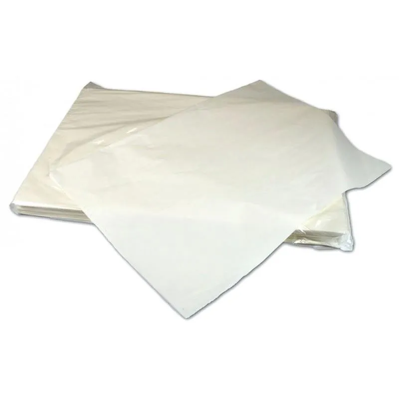 Manila Blanco 24 GR 60/86 400 Hojas
