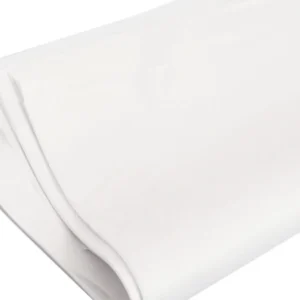 Papel Parafinado 1Âª 60 27/38 Anónimo