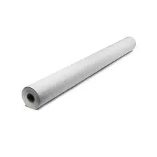 Mantel Blanco Celulosa 40g x 400 Unid
