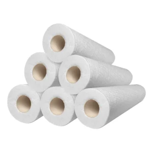 Rollo Camilla 1 Capa 60 Metros 46 g