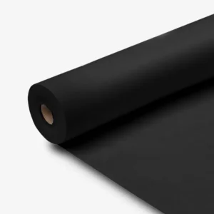 Mantel Newtex Verde Rollo 1x50 Metros
