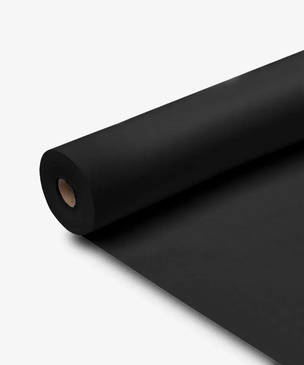 Mantel Newtex Verde Rollo 1 2x50 M