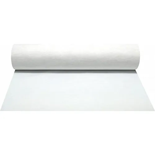 Mantel 1x1 Newtex Burdeos - Pack de 150 unidades de 50 g