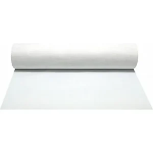 Mantel 1x1 Newtex Rojo 150 Unid 50 g