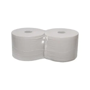 Celulosa 2 R Industrial Gofrado 2 C Bobi