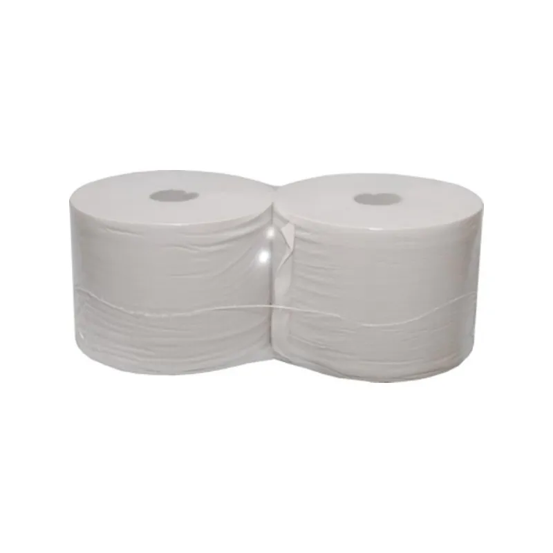 Celulosa 2 R Industrial Gofrado 2 C Bobi