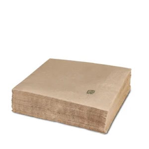 Servi Bioeco 20/20 Papel 2 Capas Pte en pack de 100