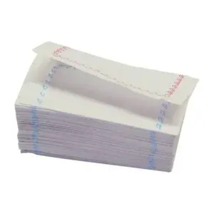 Servilletas Seda 30/30 750 Unid