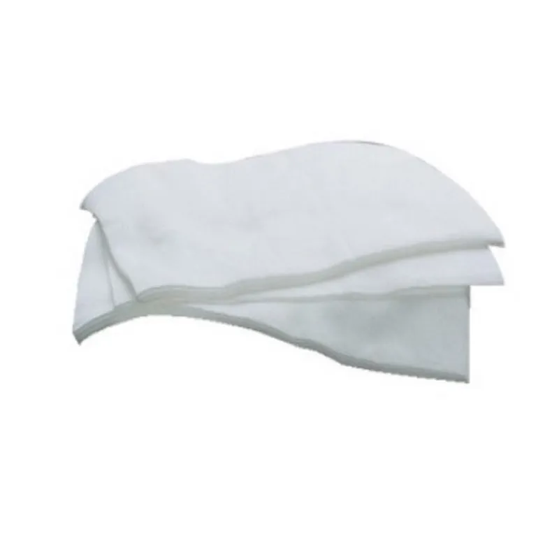 Toallitas Airlaid 30x40 Paq 400 U Por Peluquería