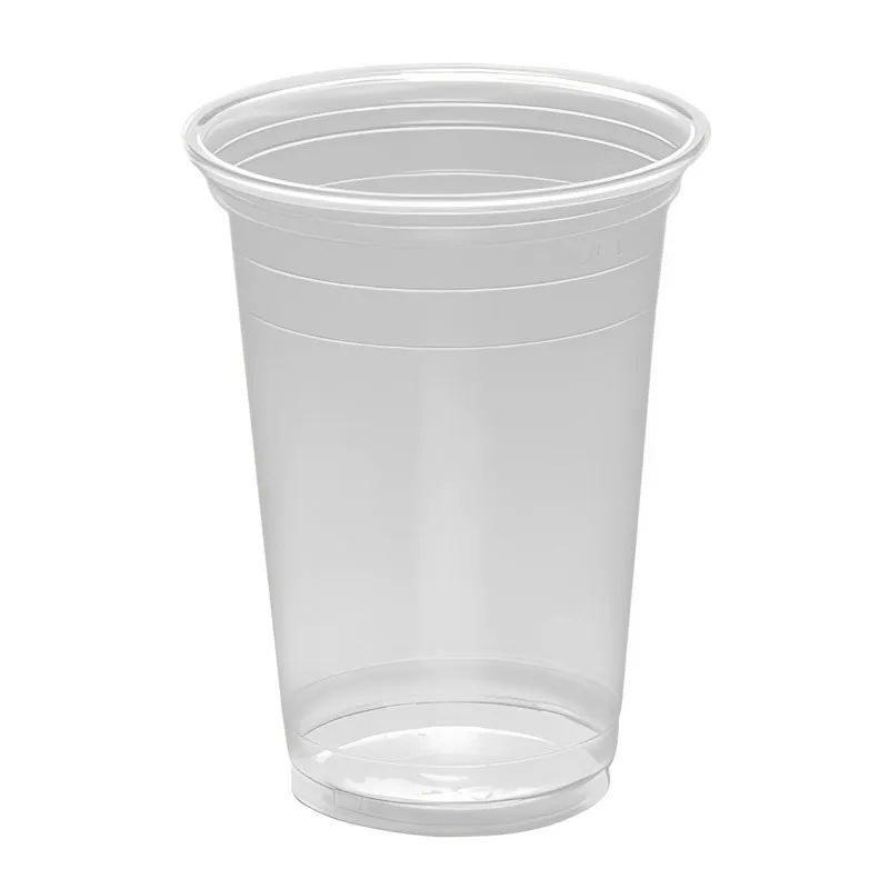 Vaso PP 500 CC TR Pinta de Termoco