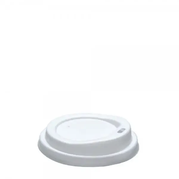 Tapa Cafe Con Leche Cappu 8 Onz P100