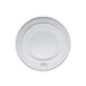 Tapa Cortado Cappu 7 Onzas Pet P100 Unid