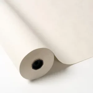 Papel B Estucado Fondo Liso 35x31 cm