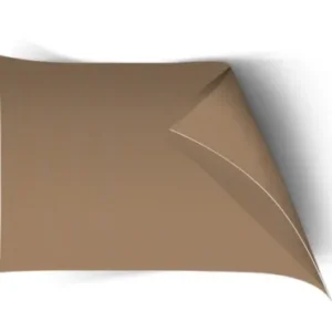 Papel B Estucado F Liso 2 Caras 35/31 CM