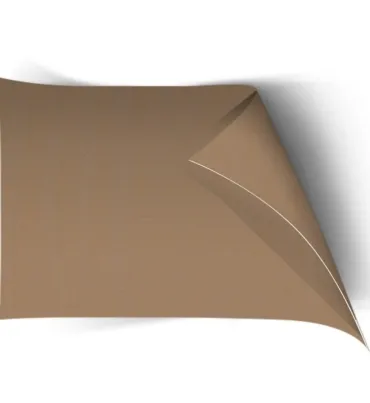 Papel B Estucado F Liso 2 Caras 35/31 CM