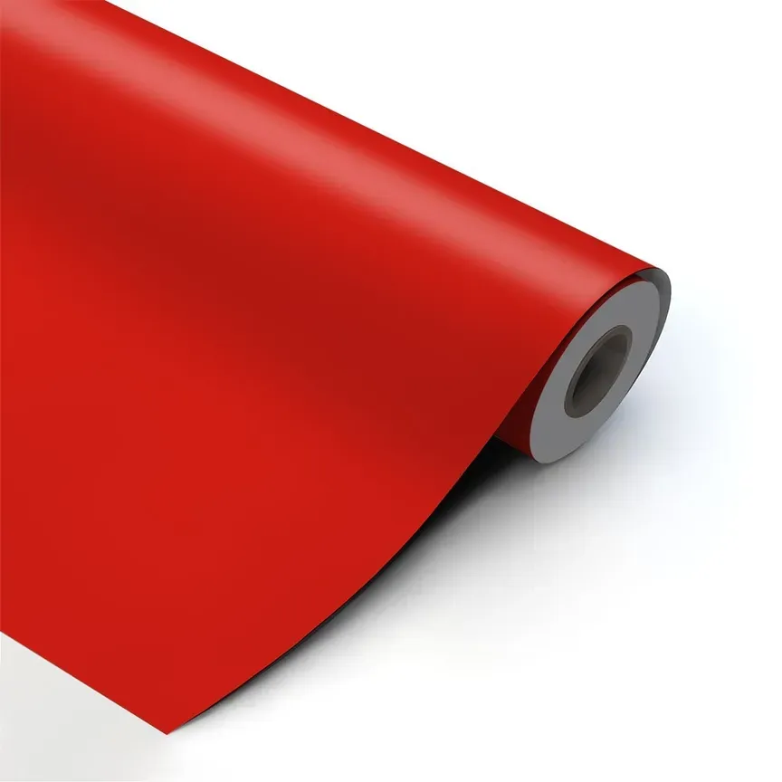 B Regalo Papel LWC 70/62 100 M
