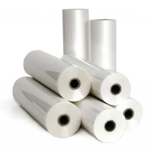 Bobina Polipropileno 80/35 M Tr. de la marca Bobina