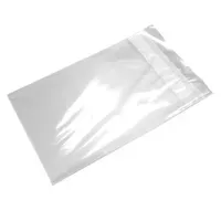 Bolsas Polipropileno 22/35 g 100 1 kg