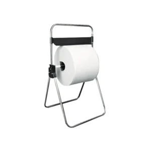 Dispensador Bob Celulosa Tripode