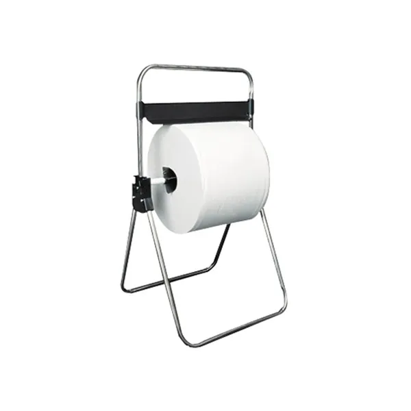 Dispensador Bob Celulosa Tripode