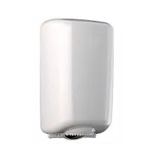 Dispensador Mini Papel Chemine Mini