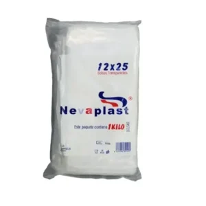 Bolsas Polipropileno 32/40 g 100 x 1 kg