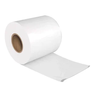 Rollo Tubo Politeno g 250 60 Cm