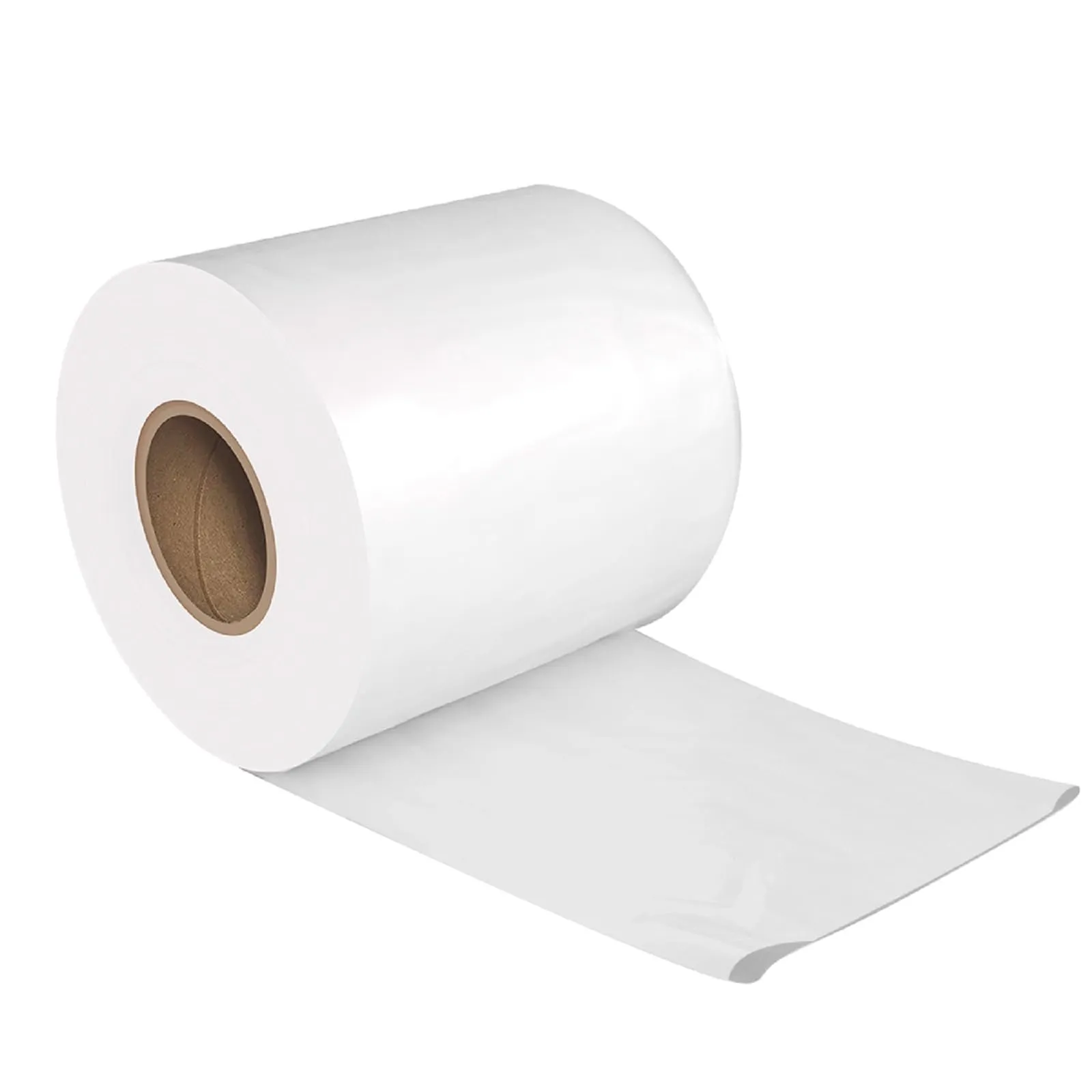 Rollo Tubo Politeno g 250 60 Cm